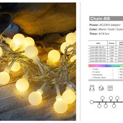 灯饰设计 Ultimo 2022-2023年欧美LED灯具照明设计