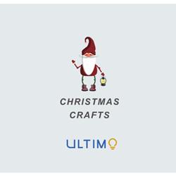 灯饰设计 Ultimo 2022-2023年欧美LED灯具照明设计