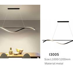 灯饰设计 Antonovich 2022年意大利时尚简约灯具设计图片