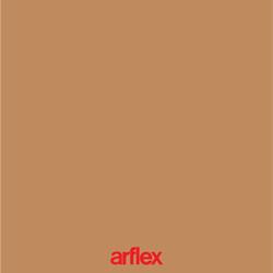 Arflex 2022年意大利现代家具设计素材图片