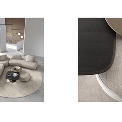 家具设计 ART NOVA 2022年意大利现代家具图片电子目录