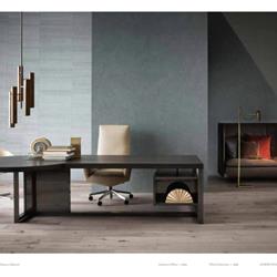 家具设计 Poltrona Frau 意大利家居办公家具设计素材图片