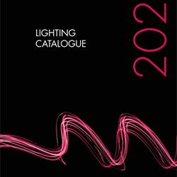 灯饰设计:Metalmek 2022年国外商场办公LED照明解决方案