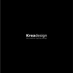现代简约灯具设计:Krea Design 2022年意大利家居现代灯饰设计