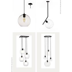 灯饰设计 Marckdael 2022年比利时现代时尚灯饰设计图片