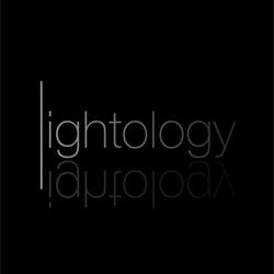 灯饰设计:Lightology Mx 2022年现代时尚灯饰设计图片电子书