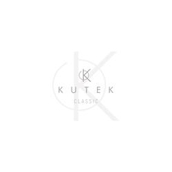灯饰设计 Kutek 2022年欧美经典奢华灯饰图片电子画册