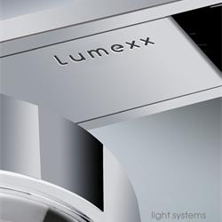 灯饰设计:Lumexx 2022/23年欧美家居LED灯照明灯光设计
