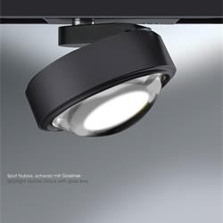 灯饰设计 Lumexx 2022/23年欧美家居LED灯照明灯光设计