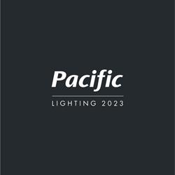 灯饰设计:Pacific 2023年英国家居灯饰设计图片电子图册