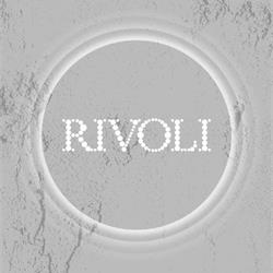 Rivoli 2023年俄罗斯灯饰灯具设计素材图片电子书