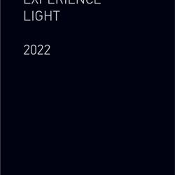 户外灯设计:KAFKAS 2022年欧美现代照明LED灯具电子目录