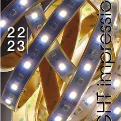 灯具设计 KS Licht 2022-2023年德国现代灯具设计电子目录