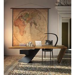 家具设计 Cattelan Italia 2022年意大利家具桌子产品图片电子目录