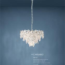 灯饰设计 Eglo 2022/23欧美现代灯饰产品设计图片