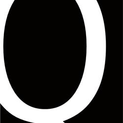 灯具设计 Quor 2023年欧美时尚前卫灯饰设计素材图片