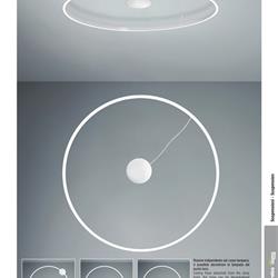 灯饰设计 Relco Group 2023年欧美装饰灯饰灯具图片
