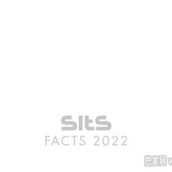 家具设计:SITS 2022年波兰家具产品尺寸参数图片电子书