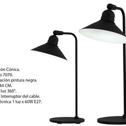灯饰设计 LUZ INTERIOR 2022年西班牙现代简约灯饰设计图片