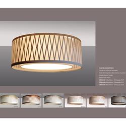 灯饰设计 TOM LUZ 2022年酒店灯具设计素材图片电子目录