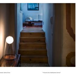 灯饰设计 Foscarini 2022年意大利现代简约灯具设计素材图片