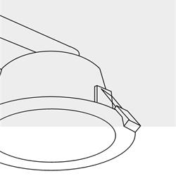 灯饰设计 Iberlamp 2022年欧美灯饰灯具产品图片