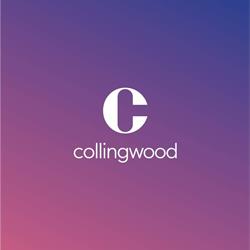 Collingwood  2022年欧美照明灯具图片电子目录