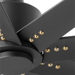 灯饰设计 Oxygen 2023年欧美室内灯饰设计图片素材