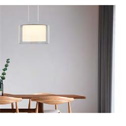灯饰设计 Bankamp 2023年欧美室内现代简约LED灯设计