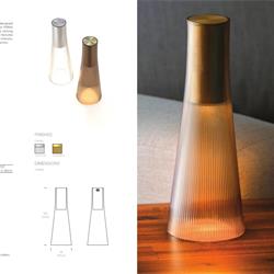 灯饰设计 Pablo 2022年欧美现代简约灯饰灯具产品图片电子书