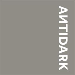 灯饰设计 ANTIDARK 2022年丹麦LED户外灯具照明设计
