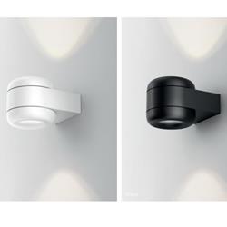 灯饰设计 Serien 2022年欧美现代简约时尚灯具设计图片