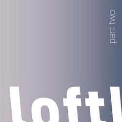 灯饰设计图:Loftlight 2023年欧美现代简约灯具设计素材图片