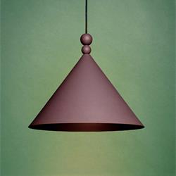 灯饰设计 Loftlight 2023年欧美现代简约灯具设计素材图片