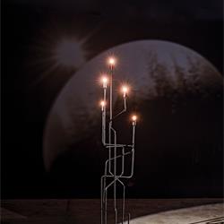 家具设计 Noir 2022年欧美室内家具灯饰设计素材图片