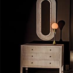 家具设计 Noir 2022年欧美室内家具灯饰设计素材图片