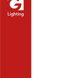 G Lighting 2023年美式现代照明灯饰设计素材图