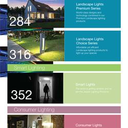 灯饰设计 Jaquar 2023年欧美照明灯具设计电子图册