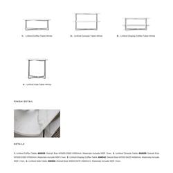 家具设计 Gallery 2022年欧美家具设计素材图片电子图册