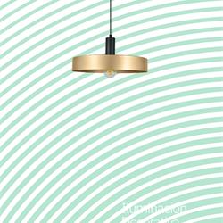 灯饰设计 Fabrilamp 2022-2023年欧美家居装饰灯饰设计