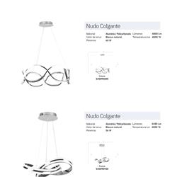 灯饰设计 Fabrilamp 2022-2023年欧美家居装饰灯饰设计