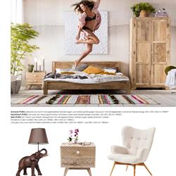 家具设计 Kare Design 欧美家居室内设计图片
