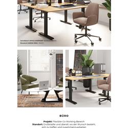 家具设计 Kare Design 欧美办公家具设计图片素材