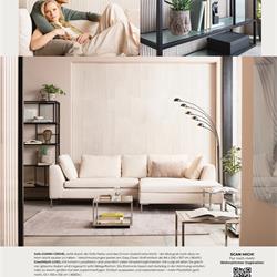家具设计 Kare Design 2023年德国家居室内设计电子图册