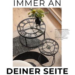 家具设计 Kare Design 2023年德国家居室内设计电子图册