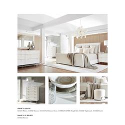 家具设计 Bernhardt 美国现代豪华家具设计电子图册