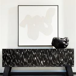 美式家具设计:Bernhardt 美式实木家具设计素材图片电子书
