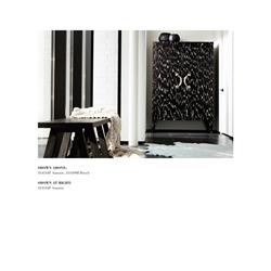 家具设计 Bernhardt 美式实木家具设计素材图片电子书