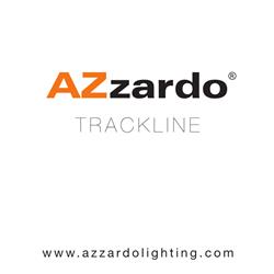灯饰设计图:Azzardo 2023年欧美现代照明灯具设计电子书