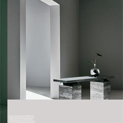 家具设计 CB2 2022年9月欧美现代家居室内设计图片